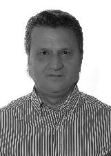 Foto de DELVI LUIZ SEGATTO