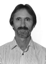 Foto de Otelvio Antonio Michelon