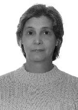 Foto de ALDA SPERANDEI MUNARETO