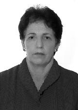 Foto de ANA NEDI TOLFO GABERT