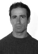 Foto de DARLAN CESAR SCALCAM GARCETE