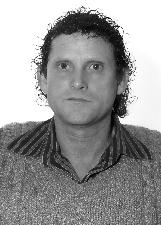 Foto de DOMINGOS JORGE FRIGI CARLOTO