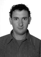 Foto de ERIVALDO TURCHIELLO RODRIGUES