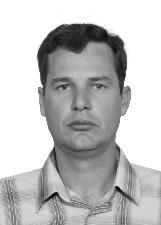 Foto de IVORI ANTONIO GUASSO JUNIOR