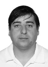 Foto de PAULO ROBERTO MACHADO MAYER