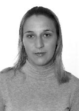 Foto de QUERLE DAIANE DA SILVA SUDATI
