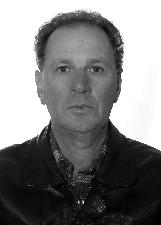 Foto de ROGE CARLOS VENCATO