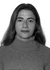 Foto de ROSANGELA KUETES