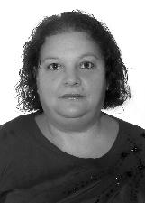 Foto de ROSEMERI PEREIRA BUZATTA