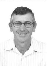 Foto de ALBERTO ANDRE BALCZAREK