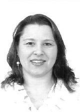 Foto de ALINE ROSIAK