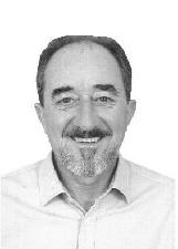 Foto de LEONEL ARAUJO DA SILVA