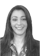 Foto de MARIA GRACIELA LACERDA PEREIRA