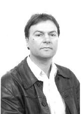 Foto de NILTON NEIMAR SCHIO