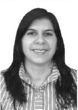 Foto de SANAI TEREZINHA DA SILVA NUNES