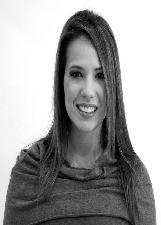 Foto de CAMILA BORNE REGIO