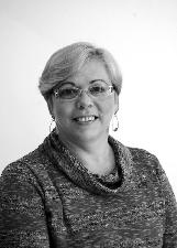 Foto de CHRISTIANE RAMMÉ FIGUEIRA