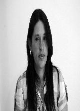 Foto de DARLI OLIVEIRA LONGARAY