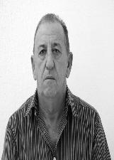 Foto de JOSE FLAVIO DE OLIVEIRA RIBEIRO