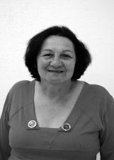 Foto de JUSTINA INES VERDI