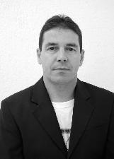 Foto de PEDRO SILVESTRE ROCHA COSTA