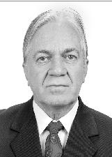Foto de RENATO RUBLESKI ZIQUINATTI