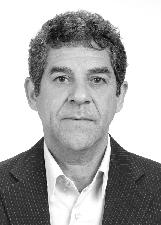 Foto de ALMIRO MOREIRA DE ANDRADE