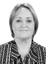 Foto de CLAUDETE MARIA GEHLEN DRUZIAN