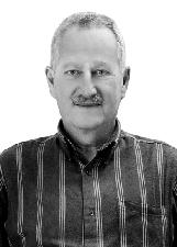 Foto de JOÃO GEORGE GONÇALVES DA SILVA