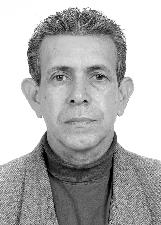 Foto de ODIL DOS SANTOS CORREA