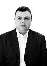 Foto de RÔMULO NASCIMENTO BARROS