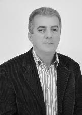 Foto de HILARIO CASARIN