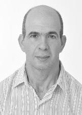 Foto de RENATO LUIZ DA SILVA
