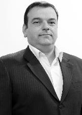 Foto de CRISTIANO LUIS ZIMMER PORT