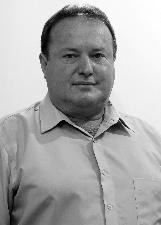 Foto de Elcio Luiz Angeli