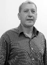 Foto de FELICIANO FOSS