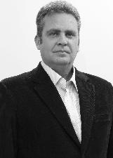 Foto de Fernando Rosa Valle