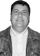 Foto de GILNEI JOCELITO SILVEIRA CALZETTA