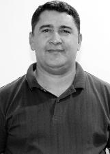 Foto de JARI DILAMAR SILVA DOS SANTOS