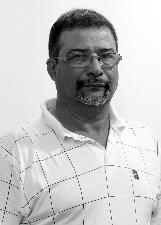 Foto de JOSE ELI ELIAS