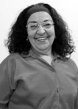 Foto de JUDITH BORGES DA ROSA