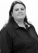 Foto de MARIA ELOISA KLEIN LOPES