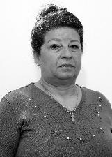 Foto de MARLENE BOHRER