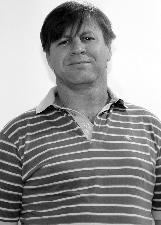 Foto de ROBERTO SCHMITT