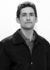 Foto de SANDRO VALTAIR BECKER