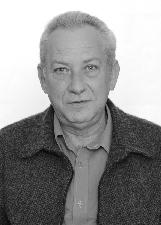 Foto de JOSÉ RENATO RAMOS BRANDÃO