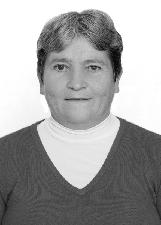 Foto de MARIA ELISABETH FELL
