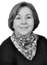 Foto de Mirtis Cecilia Musskopf