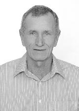 Foto de NELSON TILLWITZ