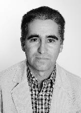 Foto de ODILO VICENTE